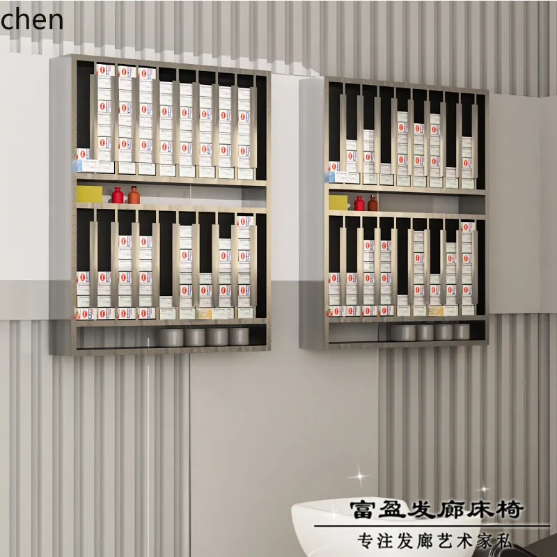 Locker Storage Metal - Estante de almacenamiento H5.22, armario para
