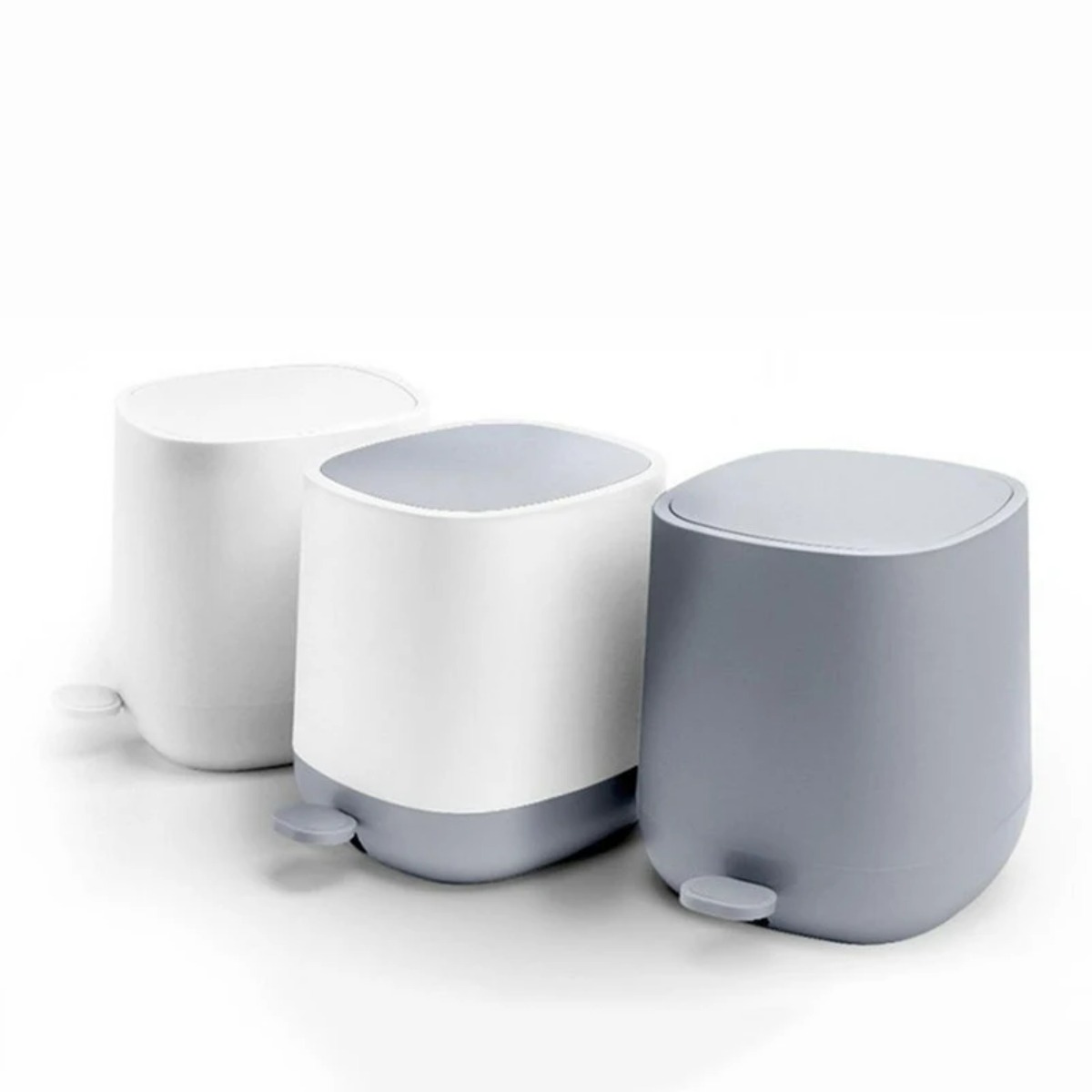 Office Furniture Recycling - Contenedores de basura para reciclaje de