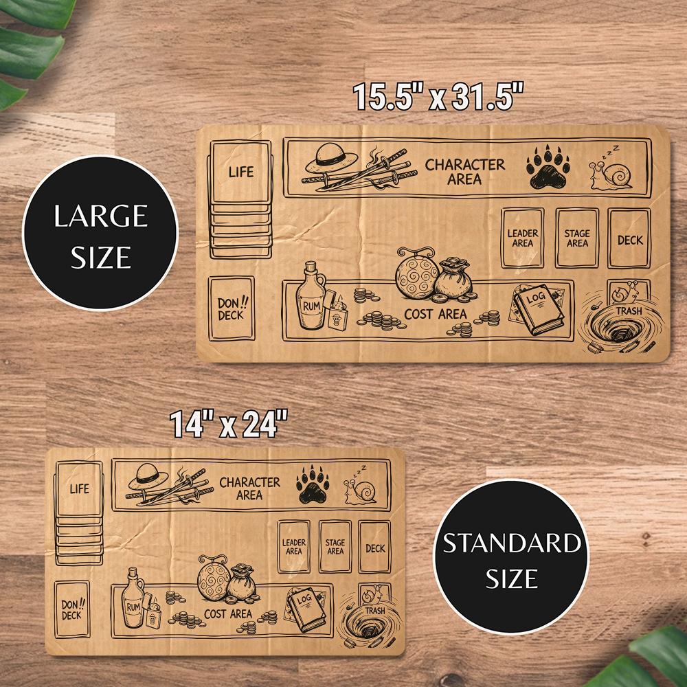 Alfombrilla de Juego Temática  - Office Furniture Brand reseña y precio