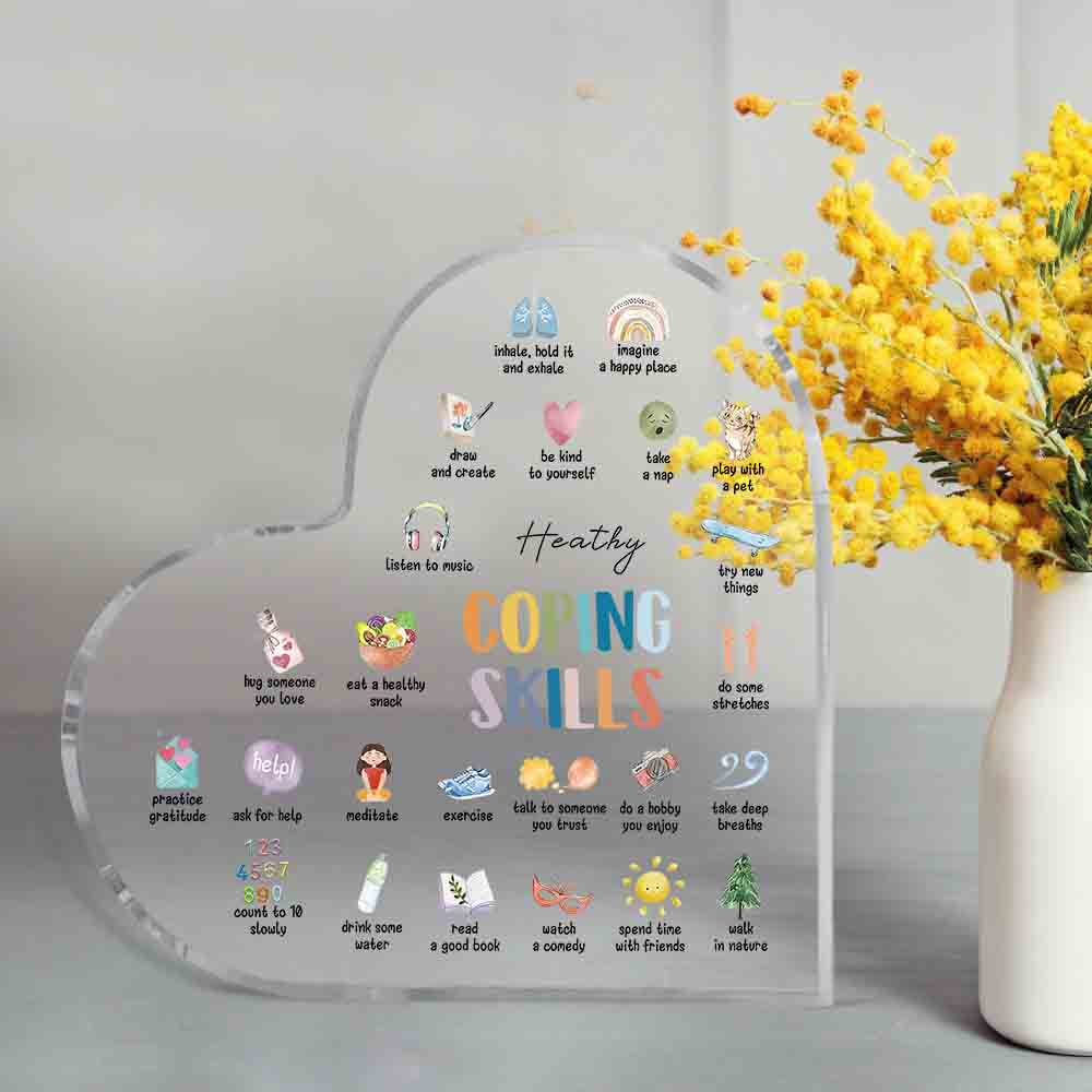 Letrero Acrílico Transparente  - Office Furniture List reseña y precio