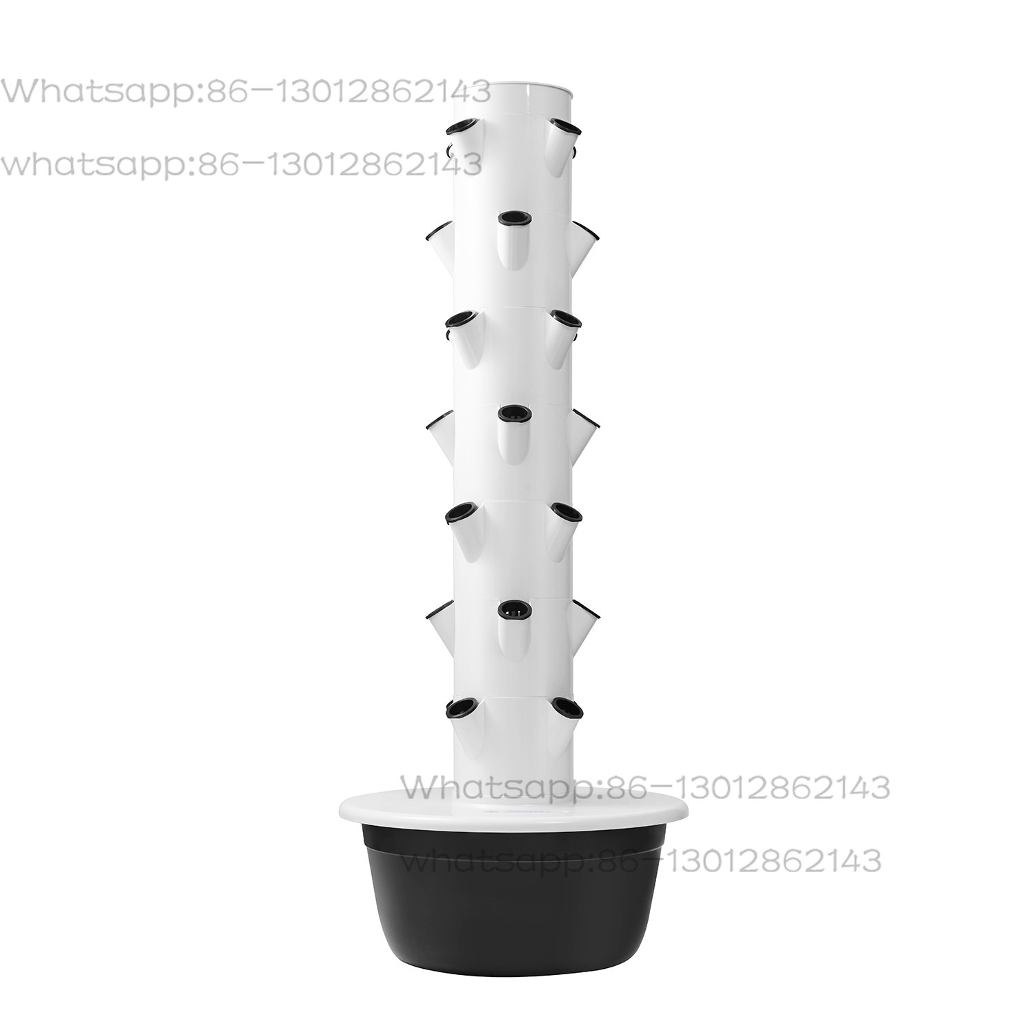 Cultura des plantas Plantes en - Office Furniture Depot reseña y precio