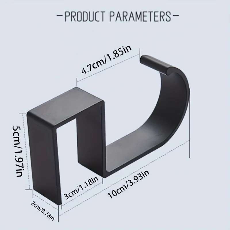 Organizador de Escritorio de A - Office Furniture Brand reseña y precio