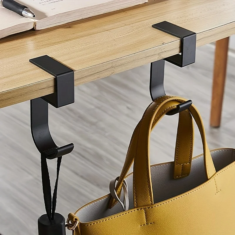 Organizador de Escritorio de A - Office Furniture Brand reseña y precio