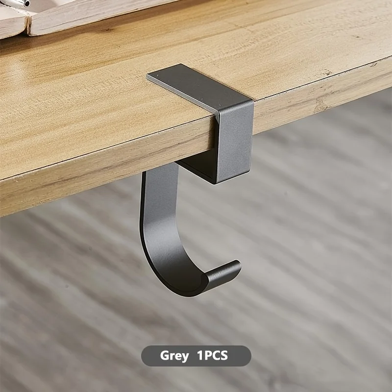 Organizador de Escritorio de A - Office Furniture Brand reseña y precio