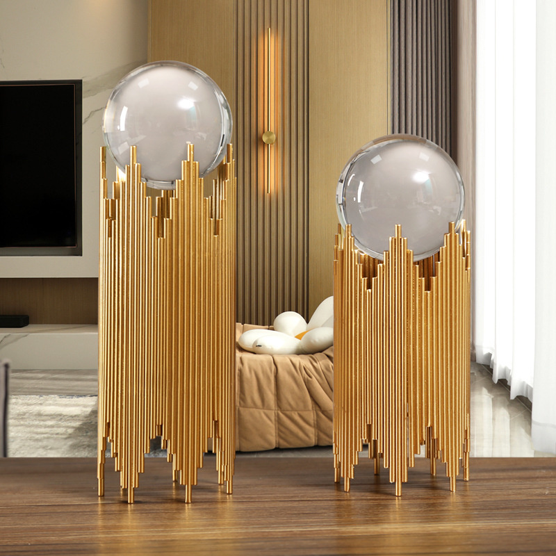 Decoración del hogar, artículo - Office Furniture Brand reseña y precio