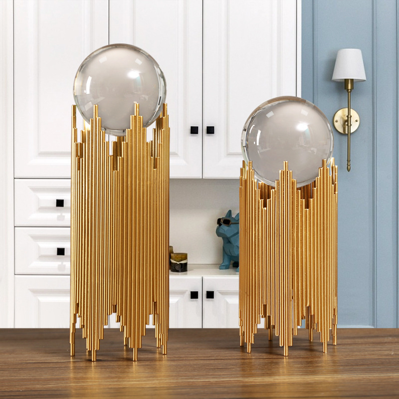 Decoración del hogar, artículo - Office Furniture Brand reseña y precio