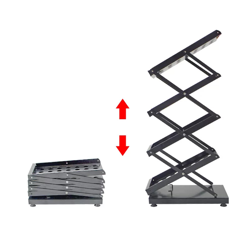 Exhibidor de Revistas, Soporte - Office Furniture Catalogue reseña y precio