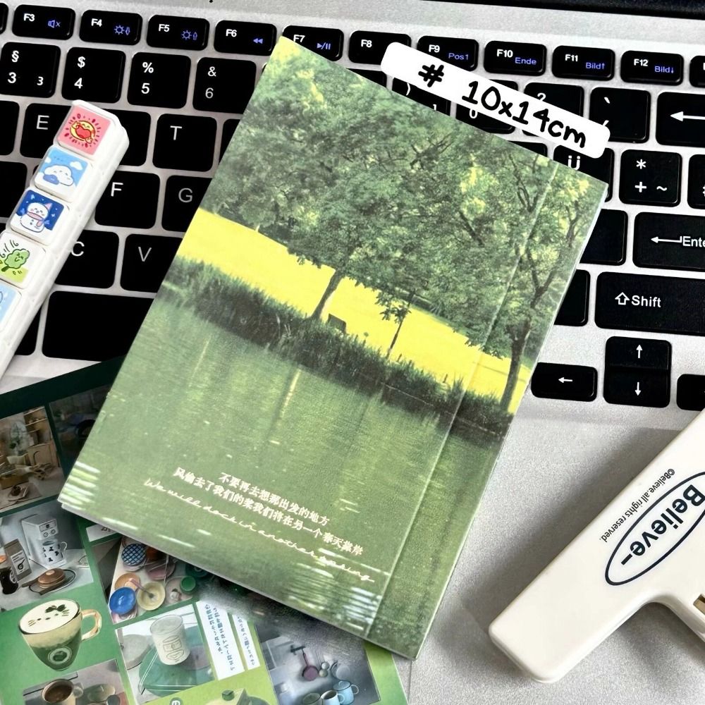 Libro de Pegatinas Creativas Y - Office Furniture Brand reseña y precio