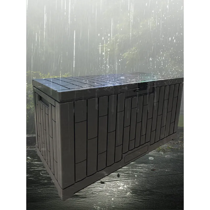 Armario de Almacenamiento para - Locker Storage Metal reseña y precio