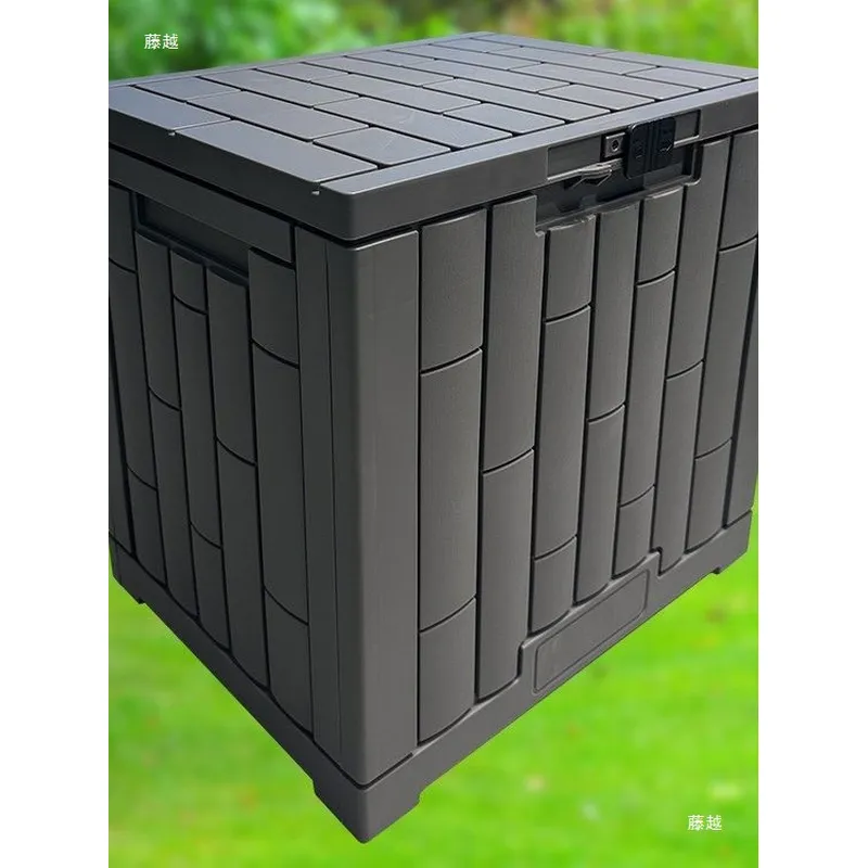 Armario de Almacenamiento para - Locker Storage Metal reseña y precio
