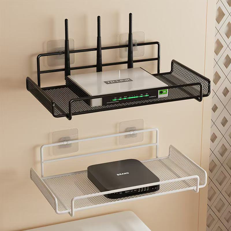 Estante de Acero Inoxidable pa - Locker Storage Metal reseña y precio