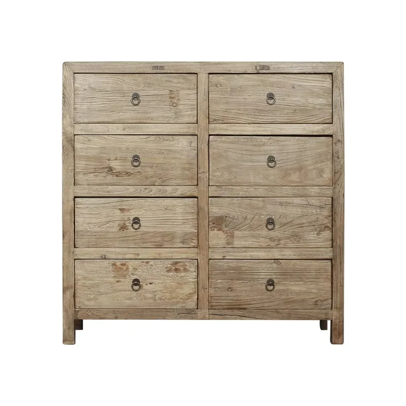 Archivador natural antiguo de  - Office Furniture Recycling reseña y precio