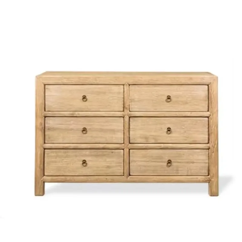 Archivador natural antiguo de  - Office Furniture Recycling reseña y precio