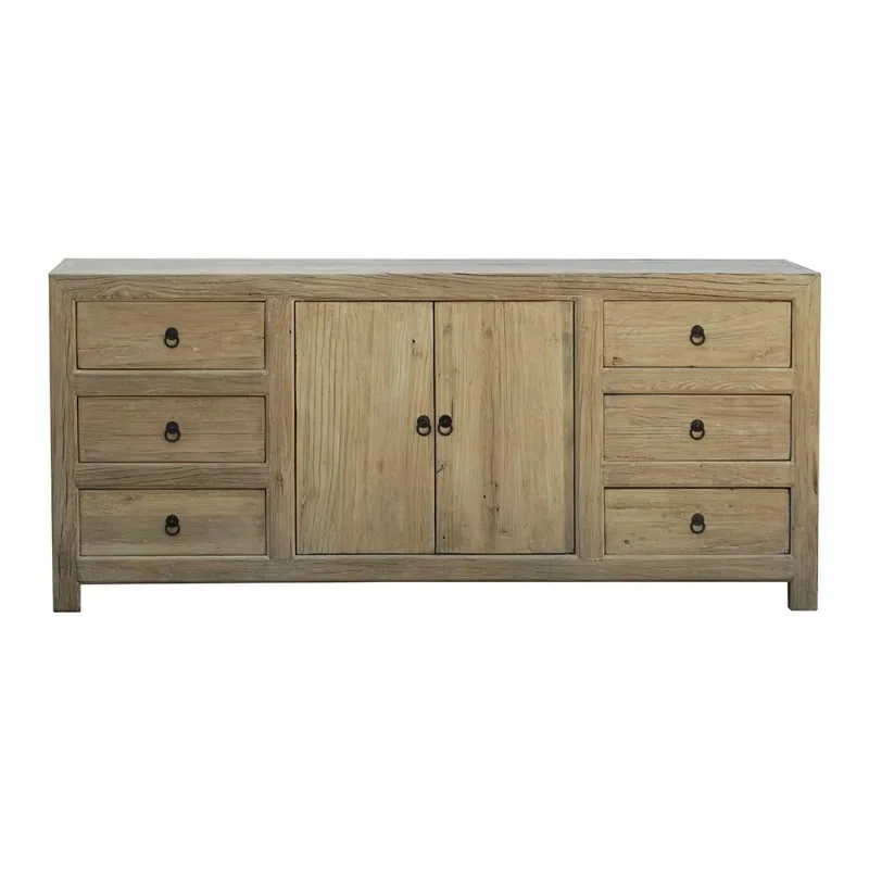Archivador natural antiguo de  - Office Furniture Recycling reseña y precio