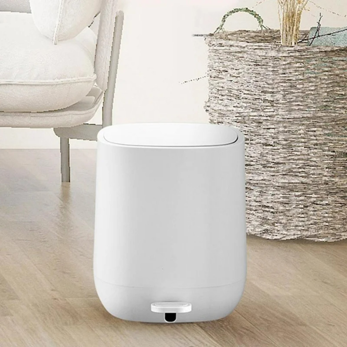 Contenedores de basura para re - Office Furniture Recycling reseña y precio