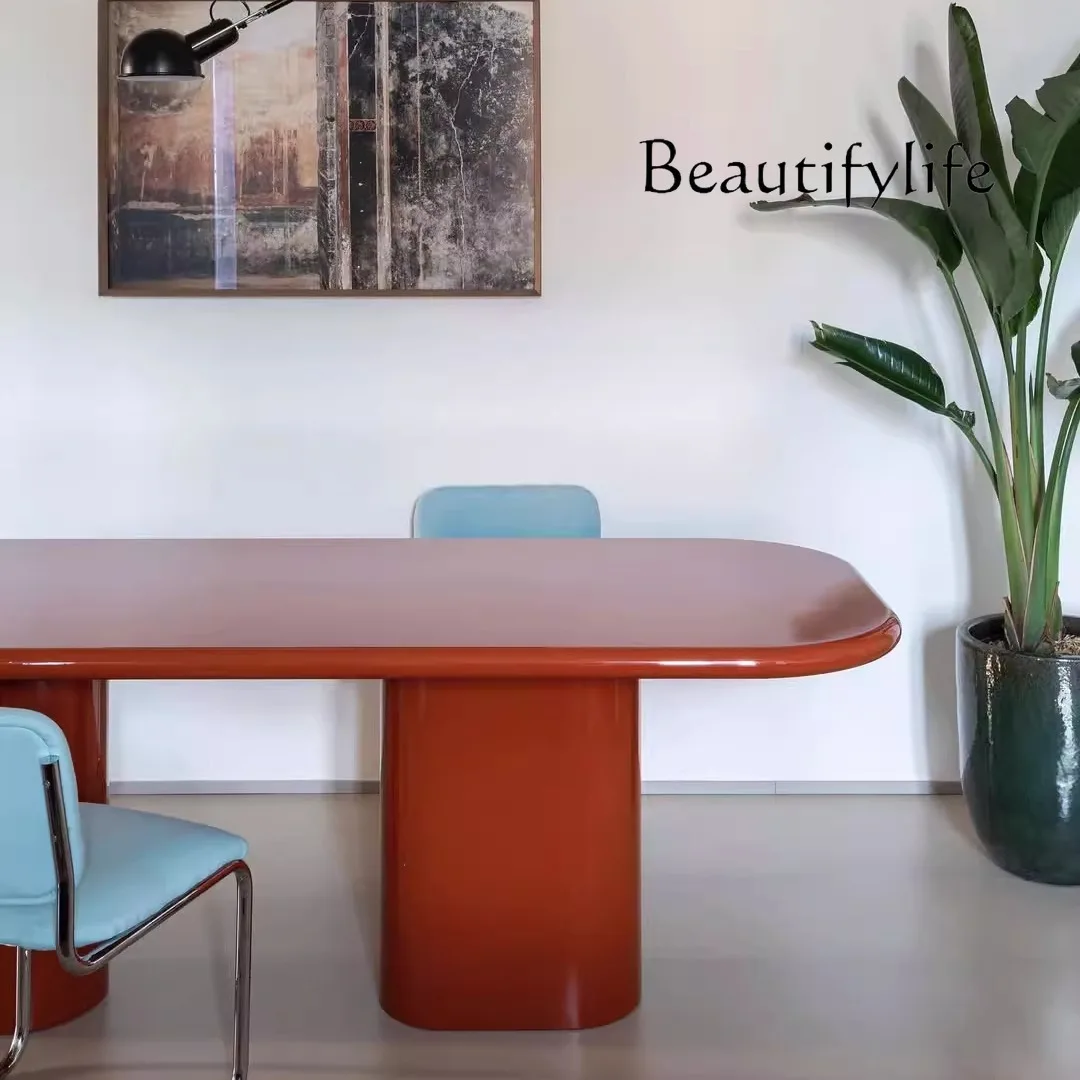 Escritorio ligero de lujo para - Office Furniture Brand reseña y precio