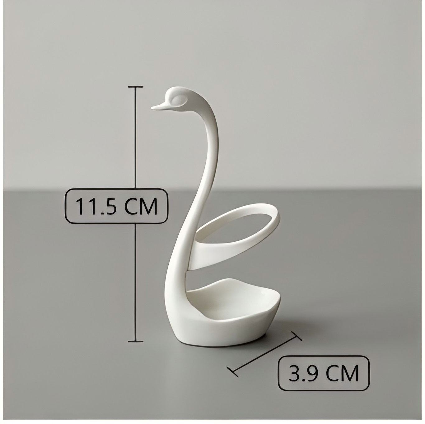 Portalápices Swan, Organizador - Office Furniture Brand reseña y precio