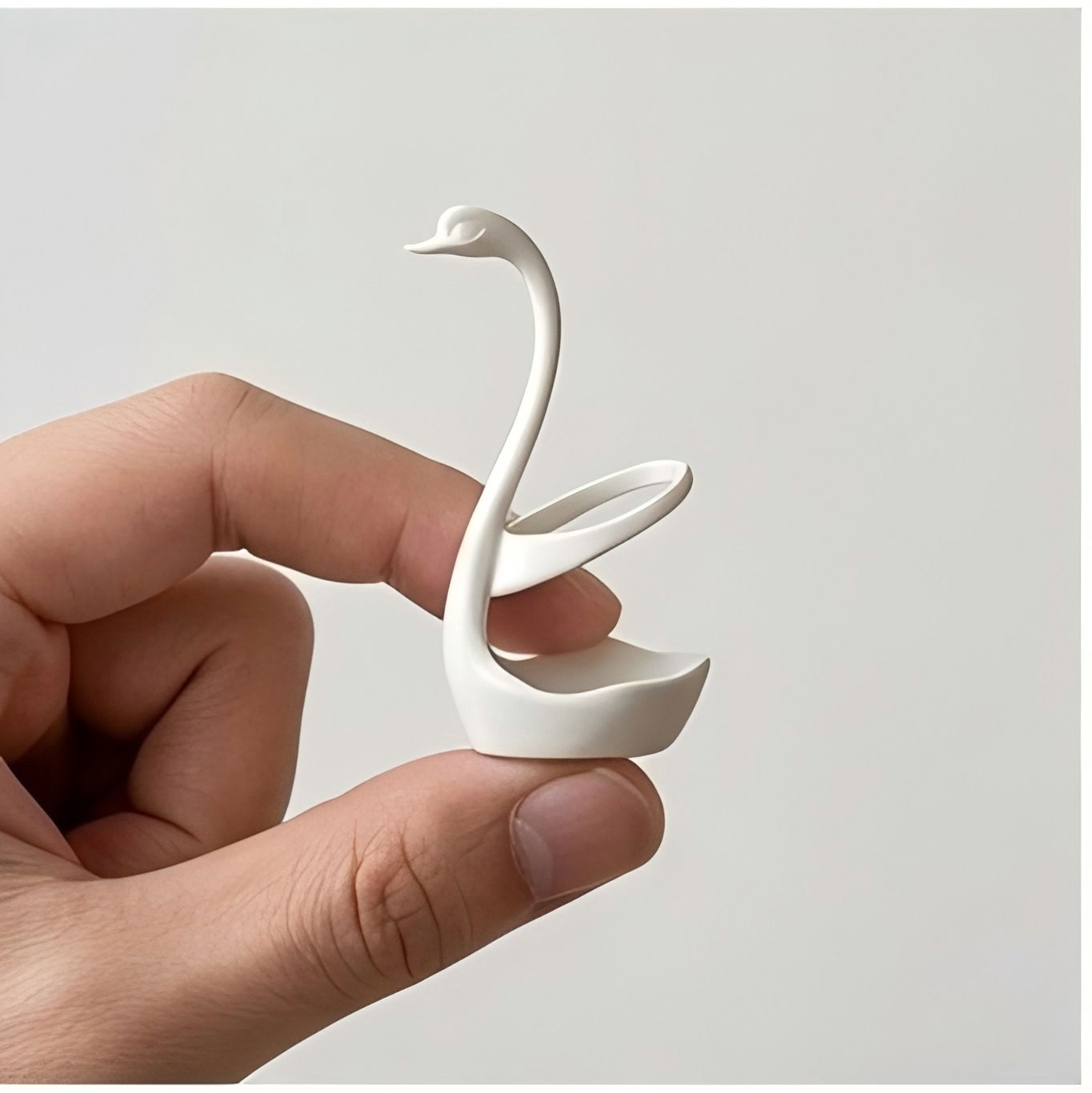 Portalápices Swan, Organizador - Office Furniture Brand reseña y precio