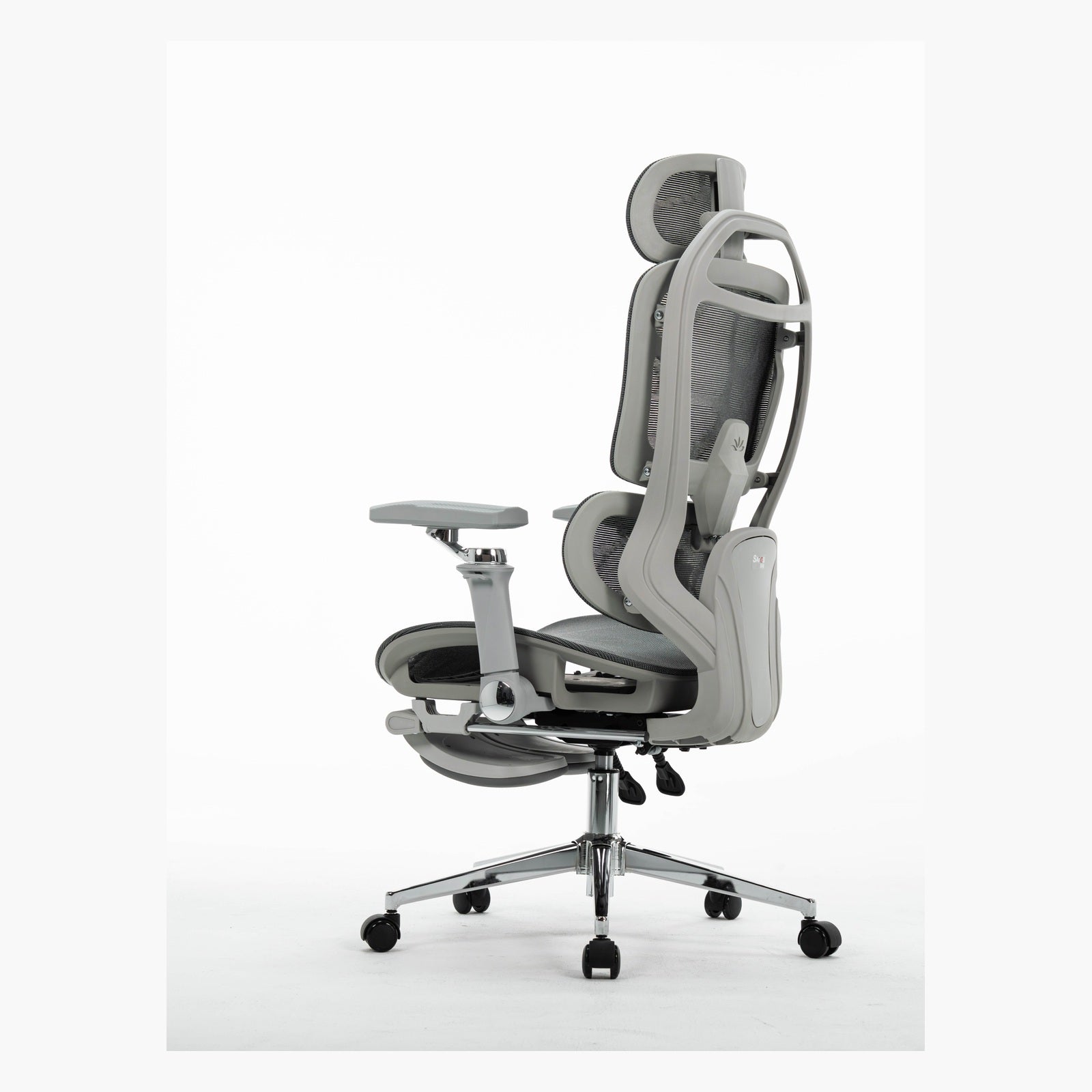 Silla de Oficina Ergonómica Wi - Office Furniture Distributor reseña y precio